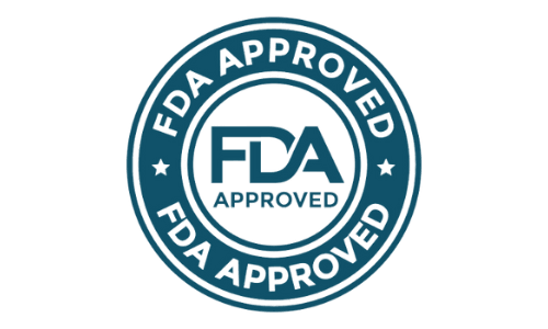 en-regenvive FDA