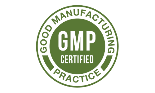 en-regenvive GMP