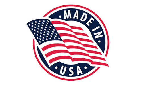en-regenvive USA