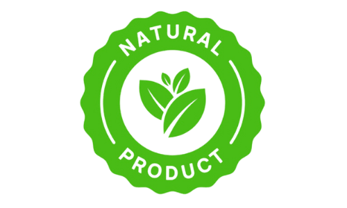 en-regenvive Natural