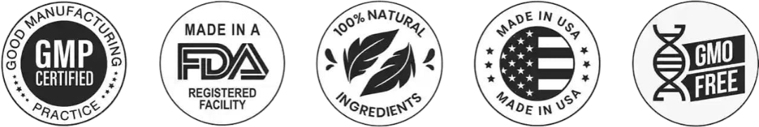en-regenvive Ingredients