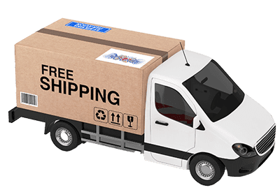en-regenvive Shipping