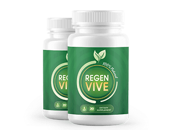 en-regenvive